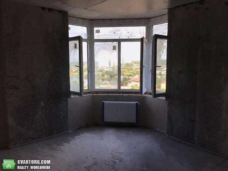 Sell 1-room apartment. Киев,  Ушакова — photo 7