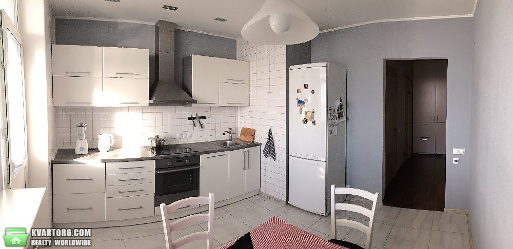 Sell 2-room apartment. Киев,  Чавдар — photo 6