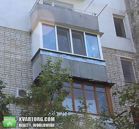 Sell 1-room apartment. Одесса, гайдара — photo 1