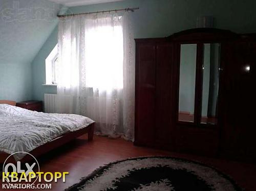 Rent out house. Киев, Бажана — photo 4