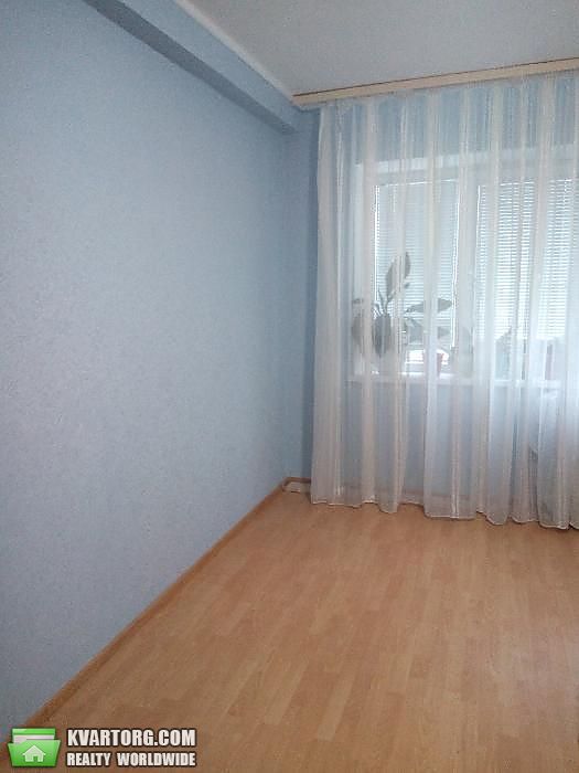 Sell 3-room apartment. Киев,  Шалетт — photo 4