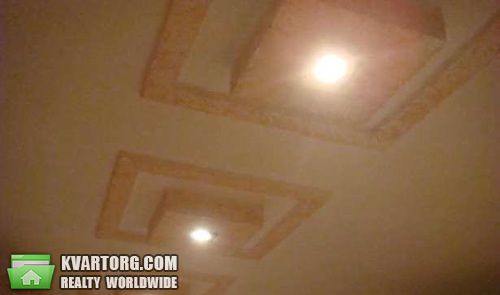 Sell 2-room apartment. Одесса, Академика Королева — photo 4