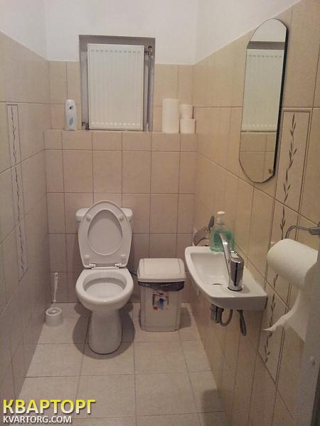 Rent out office. Киев, ул. Павловская — photo 5