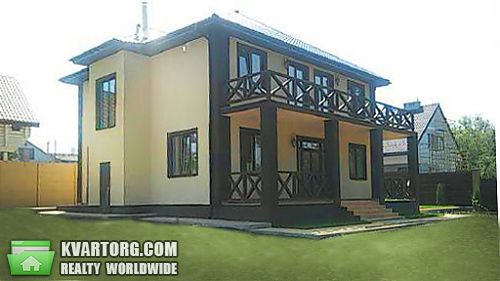 Sell house. Киевская обл., Новые Петровцы — photo 3