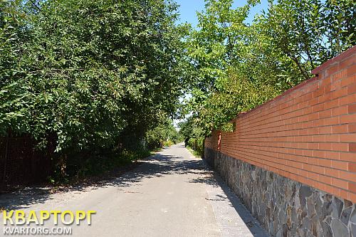 Sell house. Киевская обл., Конча-Заспа — photo 7