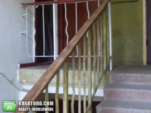 Sell 2-room apartment. Киев, Туполева — photo 7