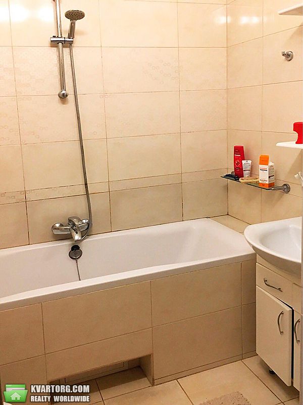 Sell 2-room apartment. Одесса, Грушевского Михаила — photo 7