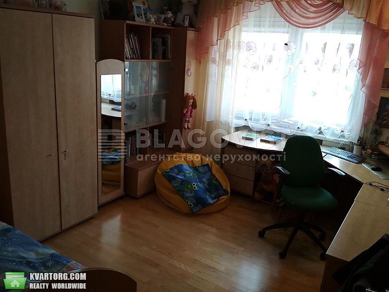 Sell 3-room apartment. Киев, голосіївський проспект — photo 6