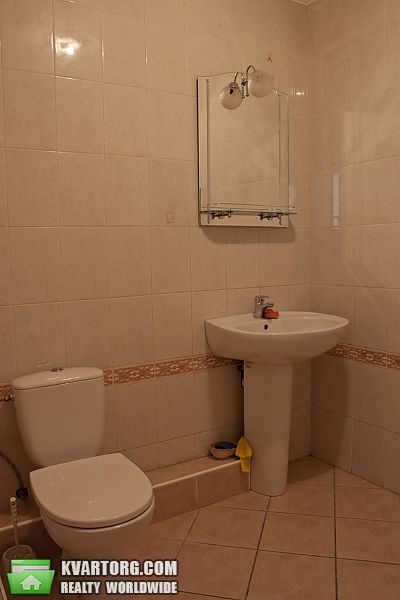 Rent out office. Киев, ул. Герцена — photo 2