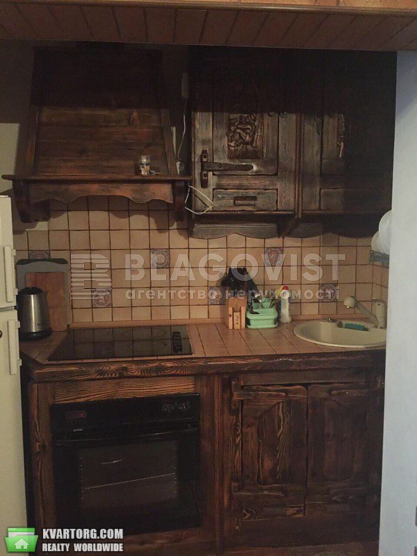 Sell 2-room apartment. Киев,  Стрелецкая — photo 7