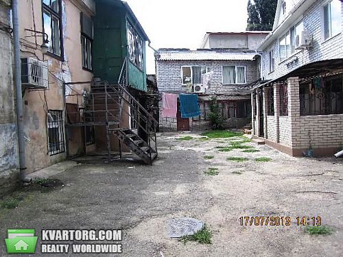 Sell 2-room apartment. Одесса, Южная / Колонтаевская — photo 4