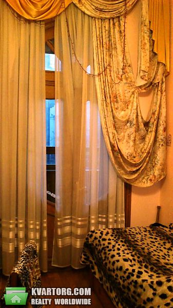 Sell 4-room apartment. Одесса, Жукова Вице-Адмирала пере — photo 8