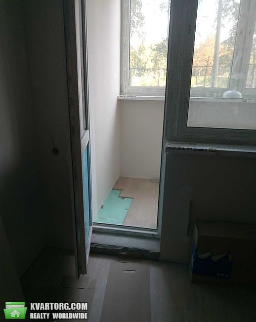 Sell 1-room apartment. Киев,  Отрадный пр — photo 6