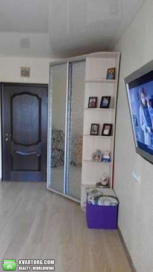 Sell 3-room apartment. Киев,  Радунская — photo 4