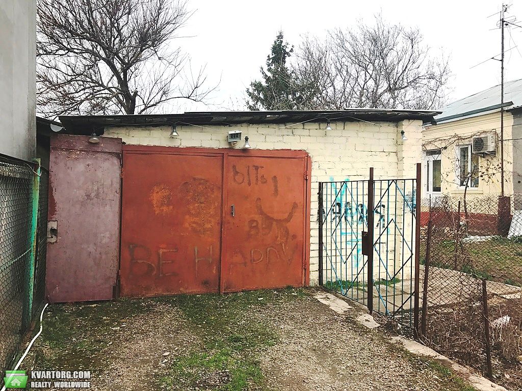 Sell house. Одесса, Толбухина — photo 8