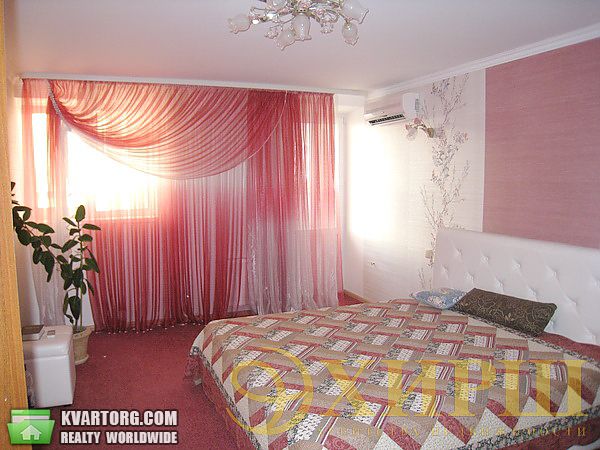 Sell 3-room apartment. Киев, Ломоносова — photo 7