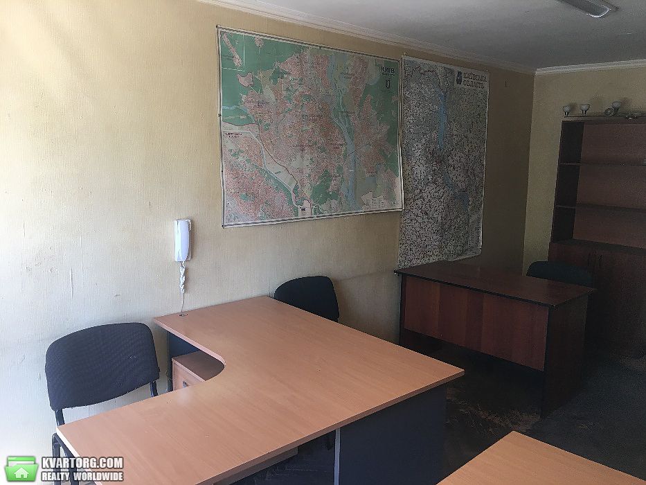 Sell 1-room apartment. Киев, бульв. Верховного совета — photo 2
