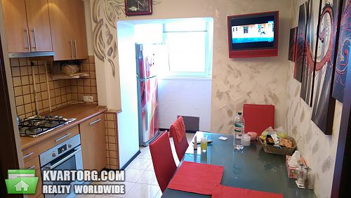 Sell 4-room apartment. Одесса, Фонтанская дорога — photo 4