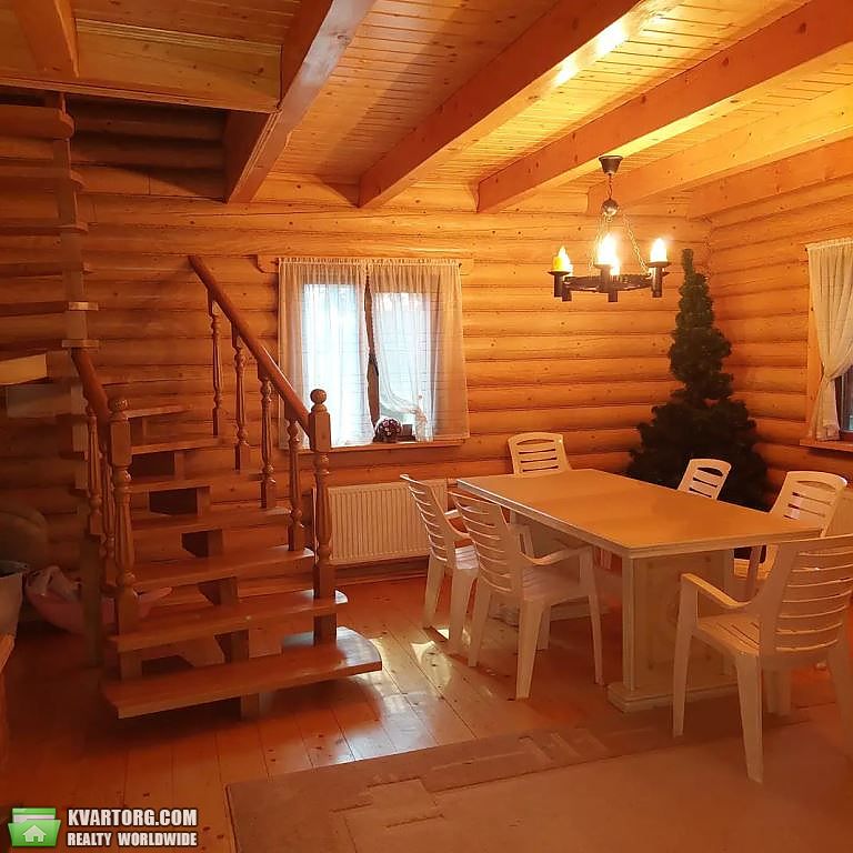 Sell house. Бровары, Велика Димерка — photo 8