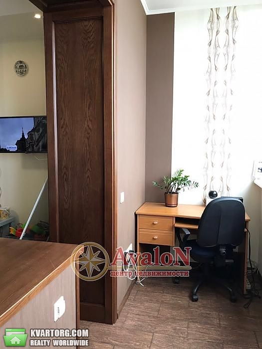 Sell 1-room apartment. Одесса, Черепановых 2-й пер. — photo 2