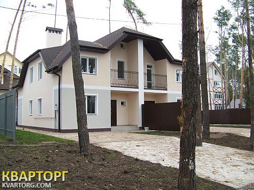 Sell house. Киевская обл.,  Полтавская — photo 1