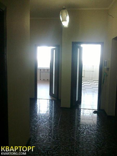 Rent out 2-room apartment. Одесса, Маршала Жукова — photo 6