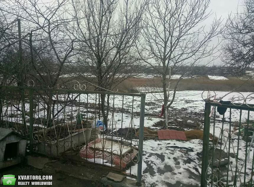Sell house. Одесса, Шевченко — photo 6