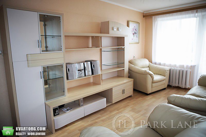 Sell 4-room apartment. Киев,  Залки — photo 2