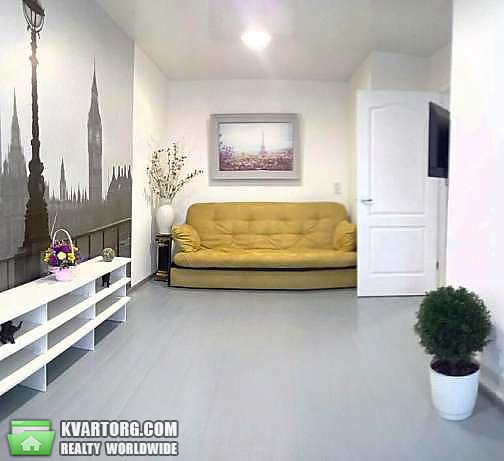 Sell 1-room apartment. Харьков, Кашубы — photo 4
