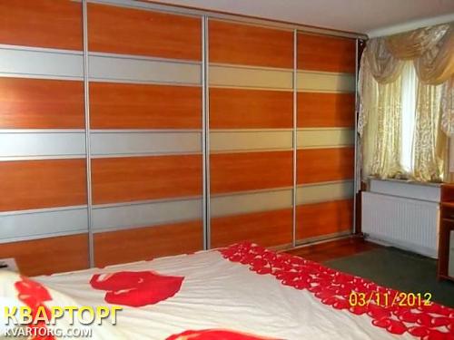 Sell house. Одесса, Тарутинская — photo 6