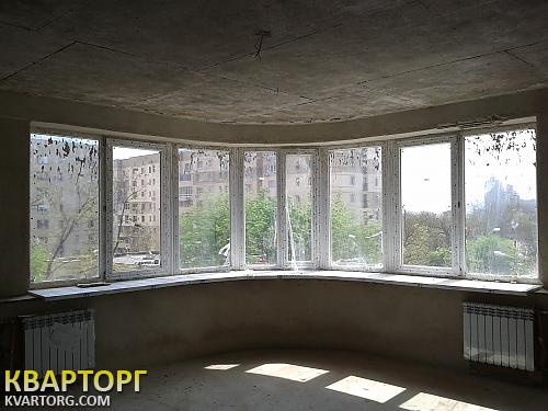 Sell 2-room apartment. Одесса, Марш.Говорова — photo 2