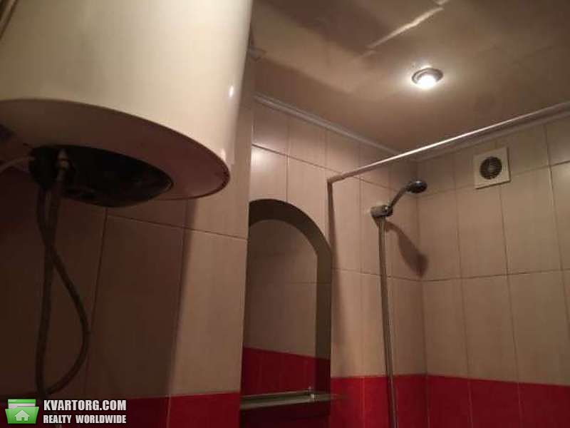 Sell 2-room apartment. Киев,  Туполева — photo 10