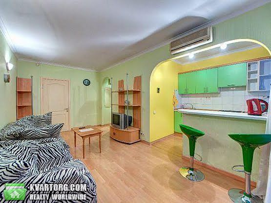 Sell 2-room apartment. Киев,  Кутузова — photo 9