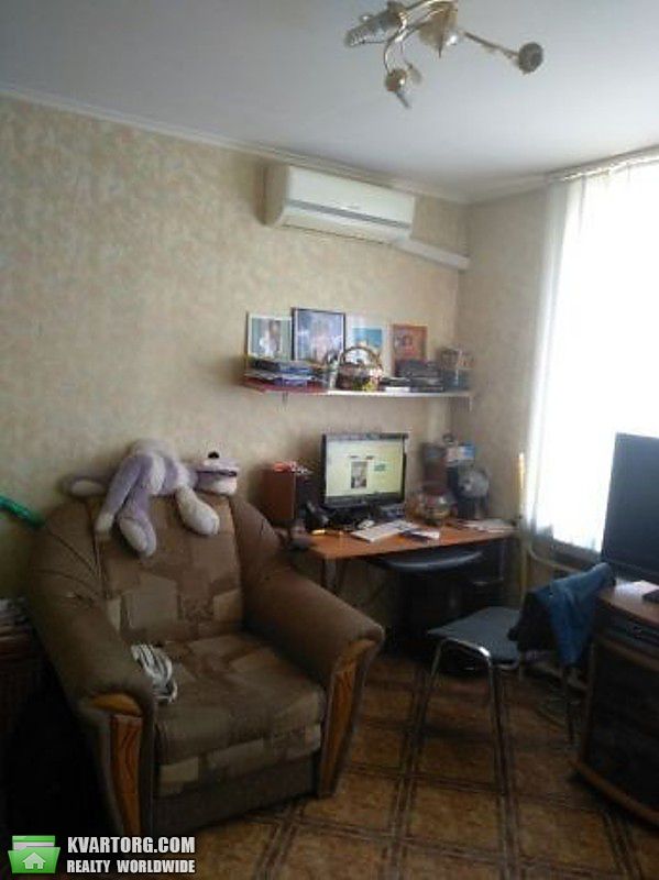 Sell 1-room apartment. Киев,  Березняковская — photo 2