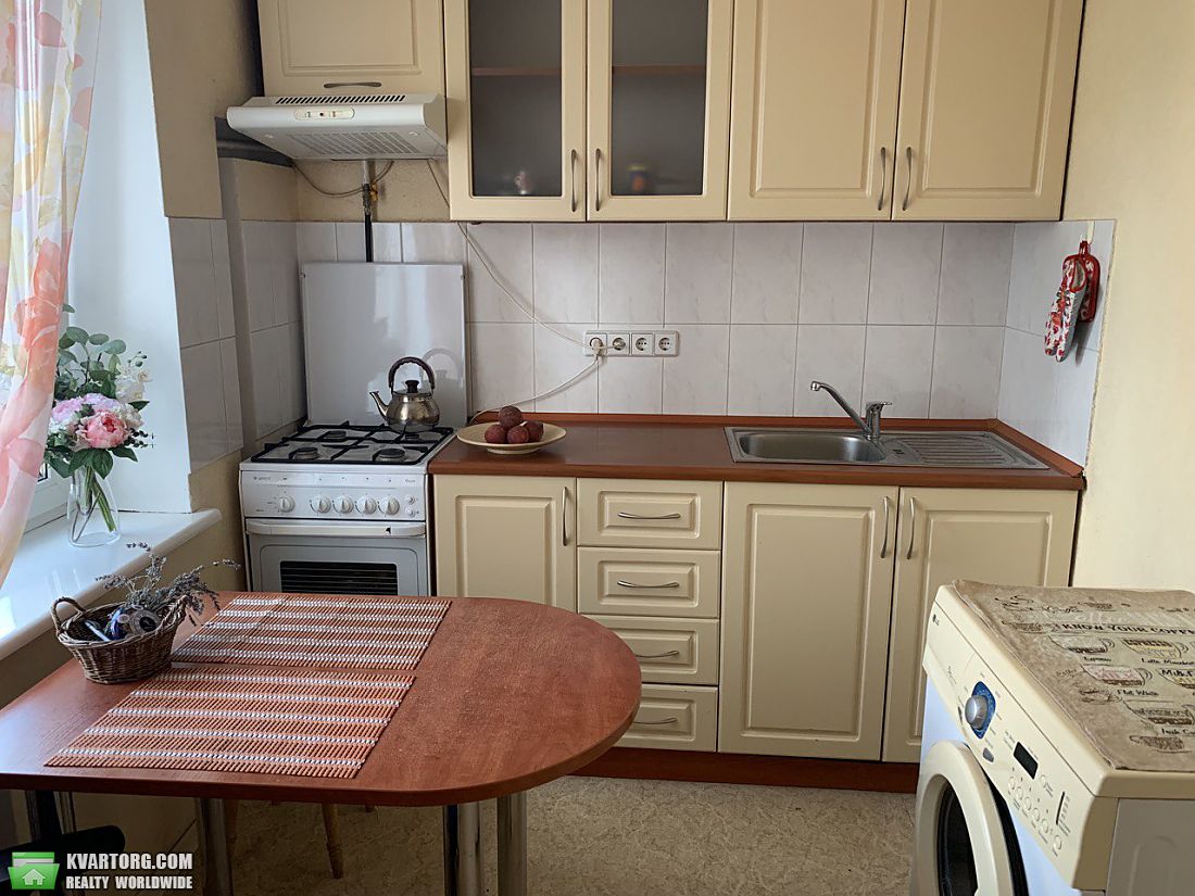 Sell 1-room apartment. Киев,  Победы пр — photo 4