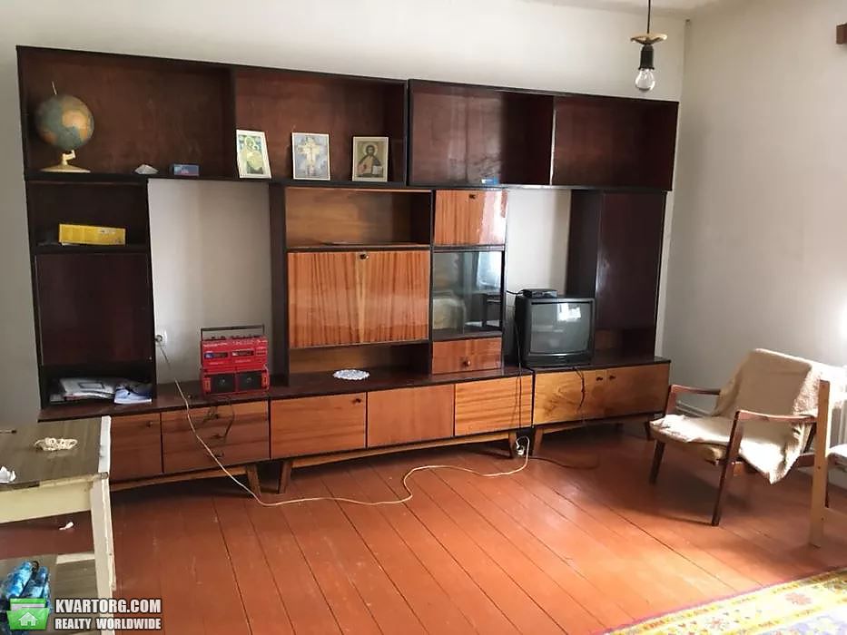 Sell house. Ужгород, Миру — photo 3