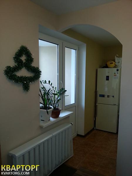 Sell office. Киев,  Срибнокильская — photo 5