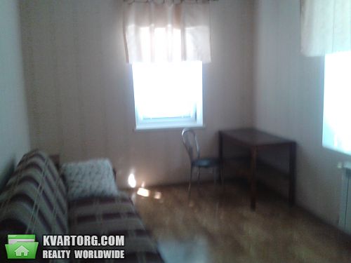 Sell house. АР Крым, Фабричная — photo 3