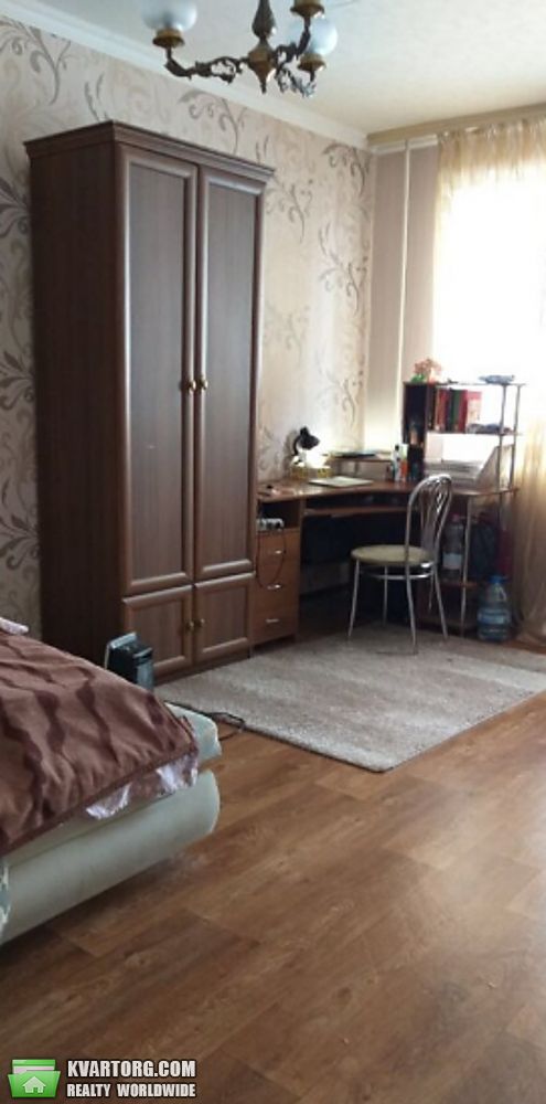Sell 2-room apartment. Киев, Олексы Тихого — photo 5