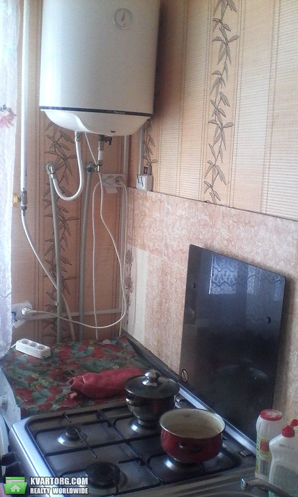 Sell house. Борисполь, Соцгородок — photo 4