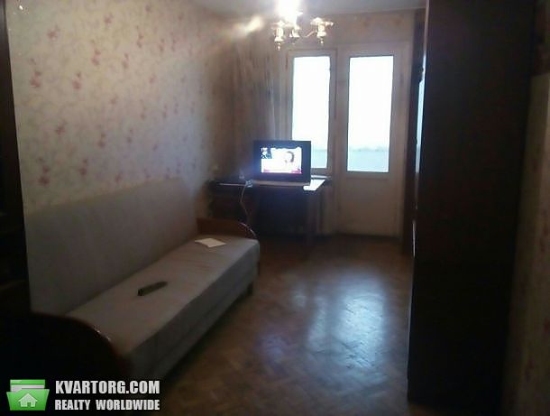 Sell 3-room apartment. Одесса, м.жукова — photo 1