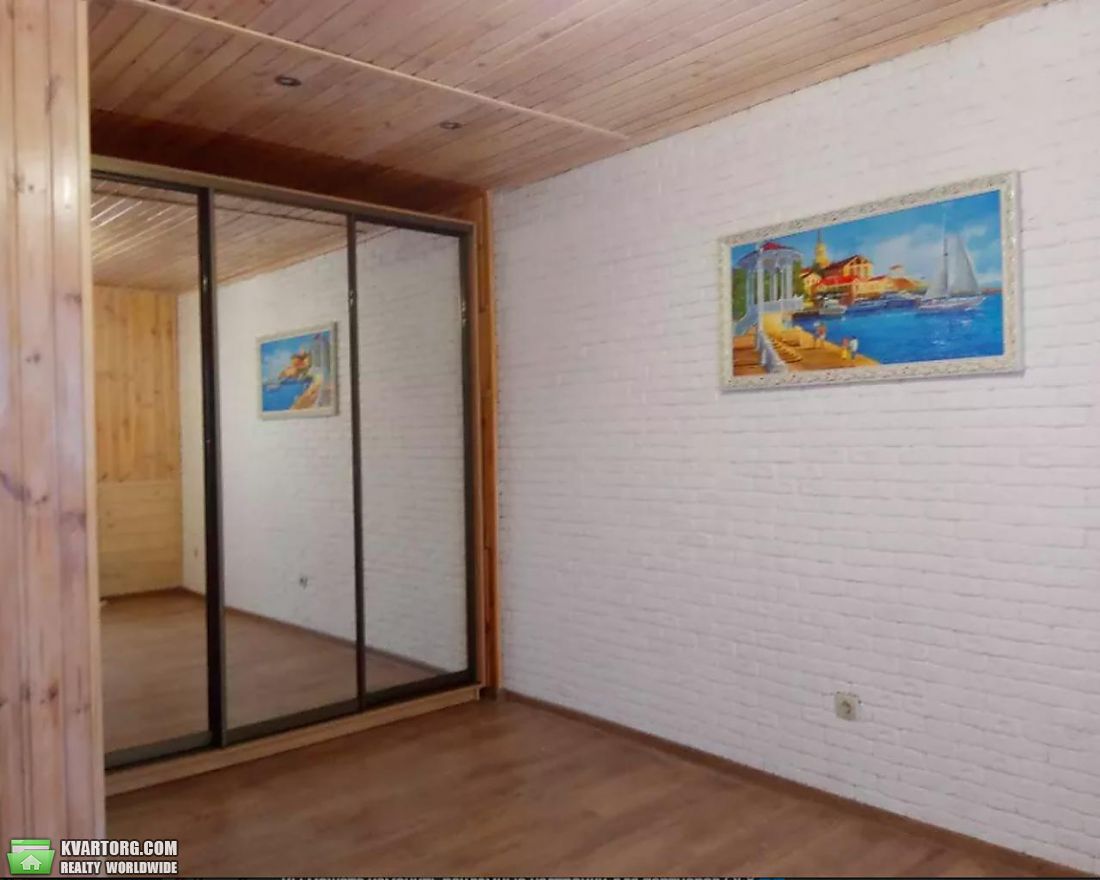 Rent out house. Козин,  Залесная — photo 6