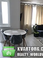Rent out 1-room apartment. Вишневое, Лесі Українки — photo 8