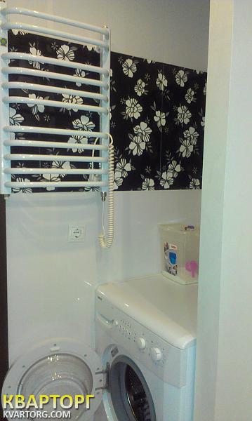 Sell 2-room apartment. Днепропетровск, Совхозная — photo 9