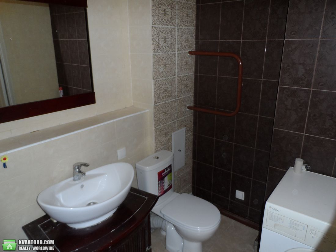 Sell 2-room apartment. Киев,  Красноткацкая — photo 3
