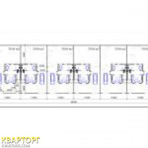 Sell house. Одесса, Центральная — photo 4