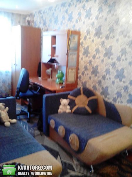 Sell 2-room apartment. Одесса, Люстдорфская дорога — photo 2