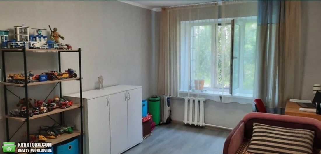Sell 2-room apartment. Киев,  Ярмолы — photo 2