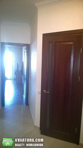 Sell 2-room apartment. Одесса, Ясная — photo 8