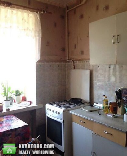 Sell 3-room apartment. Киев, пер. Ипсилантиевский — photo 8